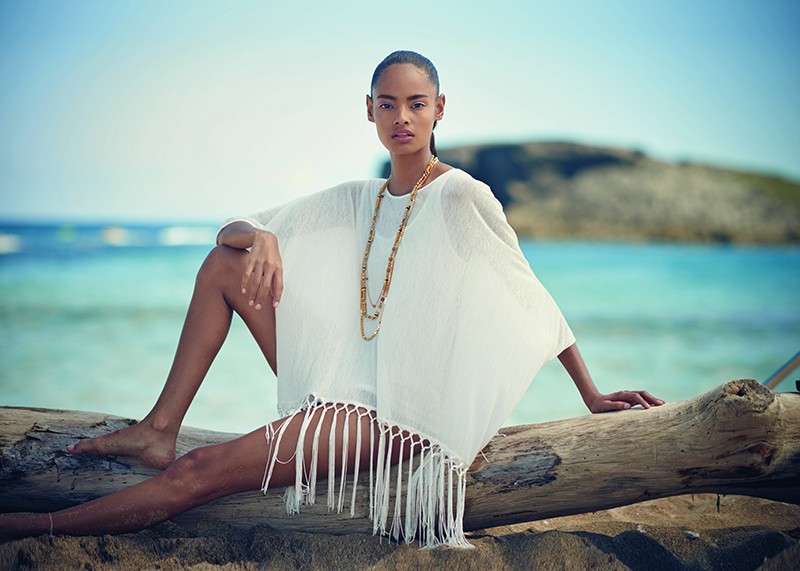 Malaika Firth by Boo George  for Neiman Marcus the March Book 2015_8.jpg