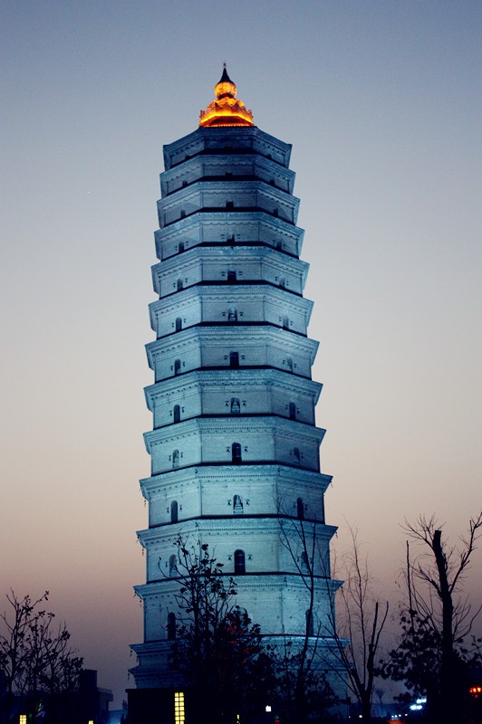 IMG_2283_副本.jpg