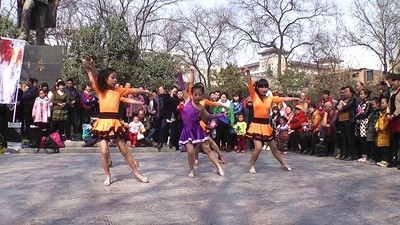 少儿拉丁舞 (革命公园)随拍.jpg