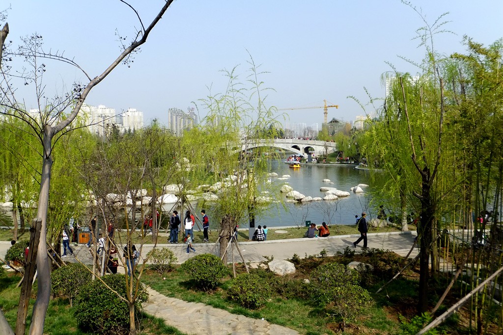 DSCF1460副本.jpg
