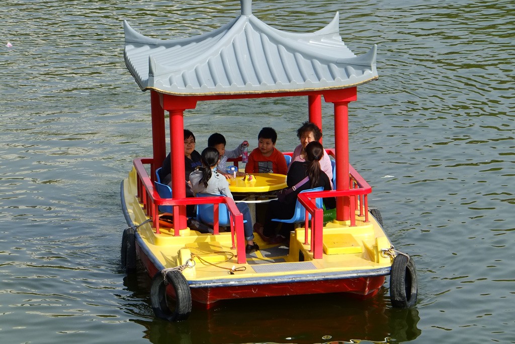 DSCF1485副本.jpg
