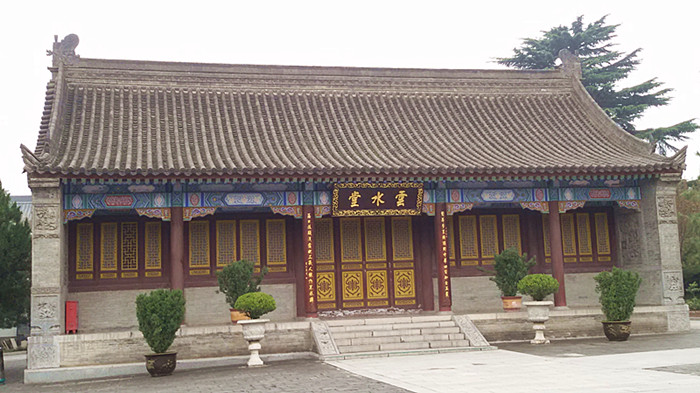 20150326_095212_副本.jpg