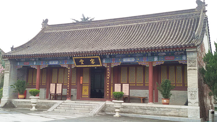 20150326_095200_副本.jpg