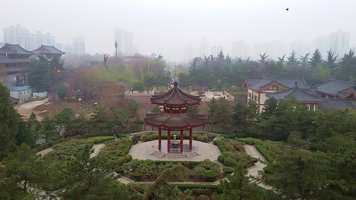 20150326_100118_副本.jpg