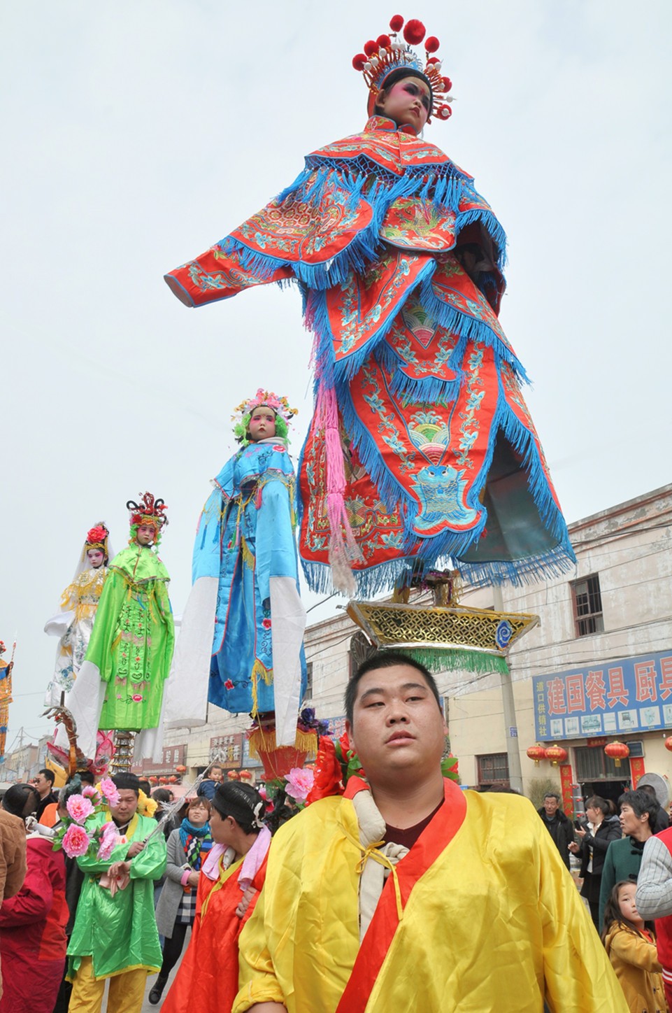 DSC_0610_背阁_副本.jpg