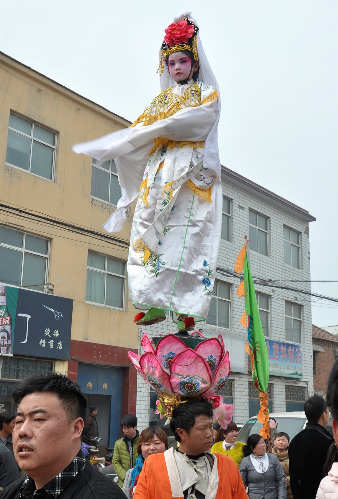背阁 (5)_副本.jpg