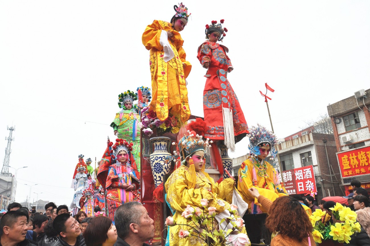 DSC_0627_副本_副本.jpg