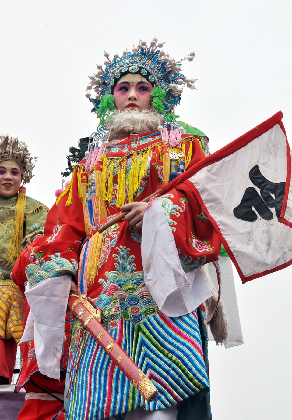 DSC_0636_副本_副本.jpg