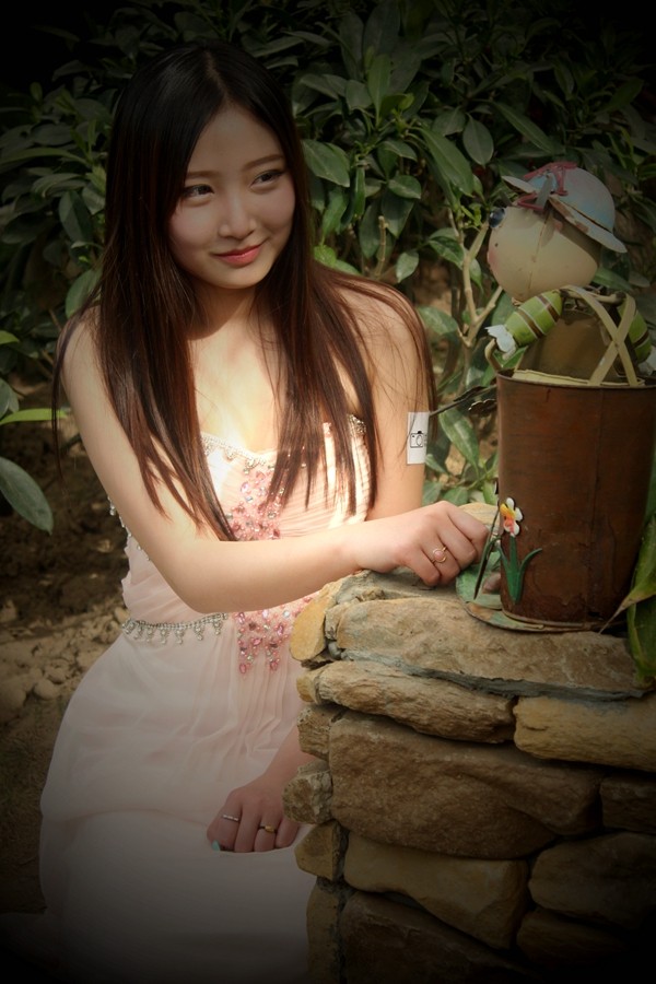 IMG_5075_副本.jpg