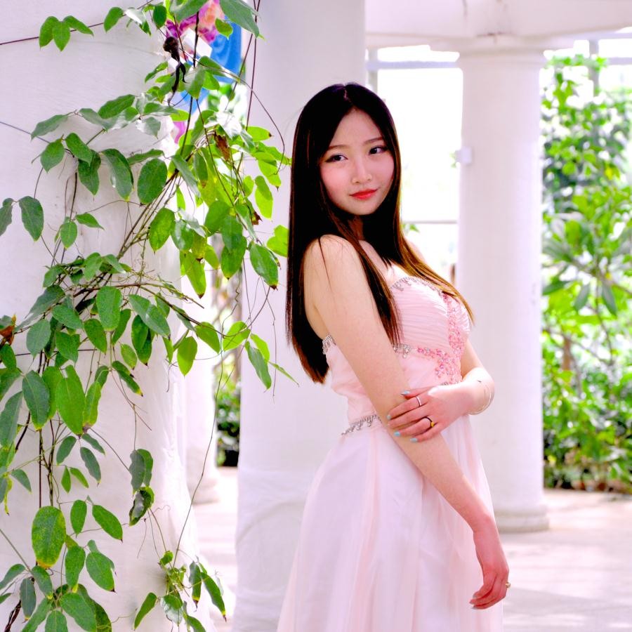 4DSC_0207上传论坛尺寸.jpg