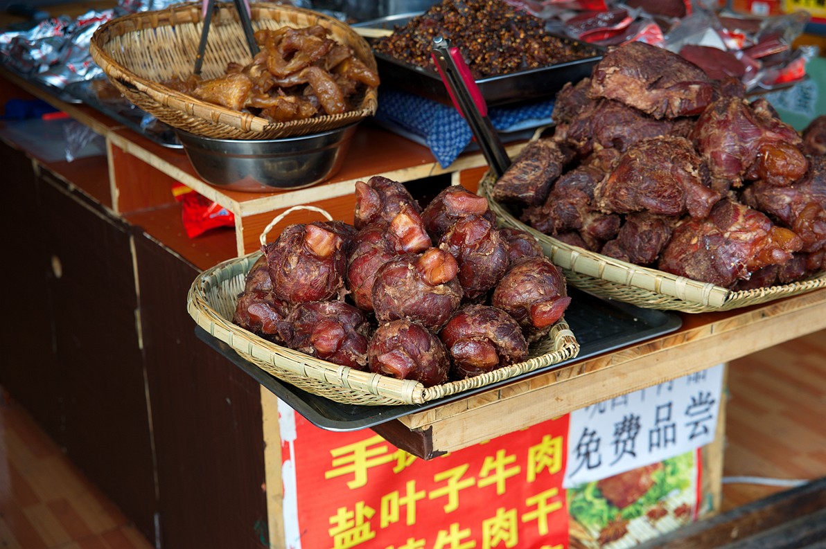 DSC_0456.jpg
