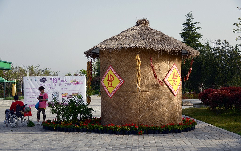 DSC_3603.JPG