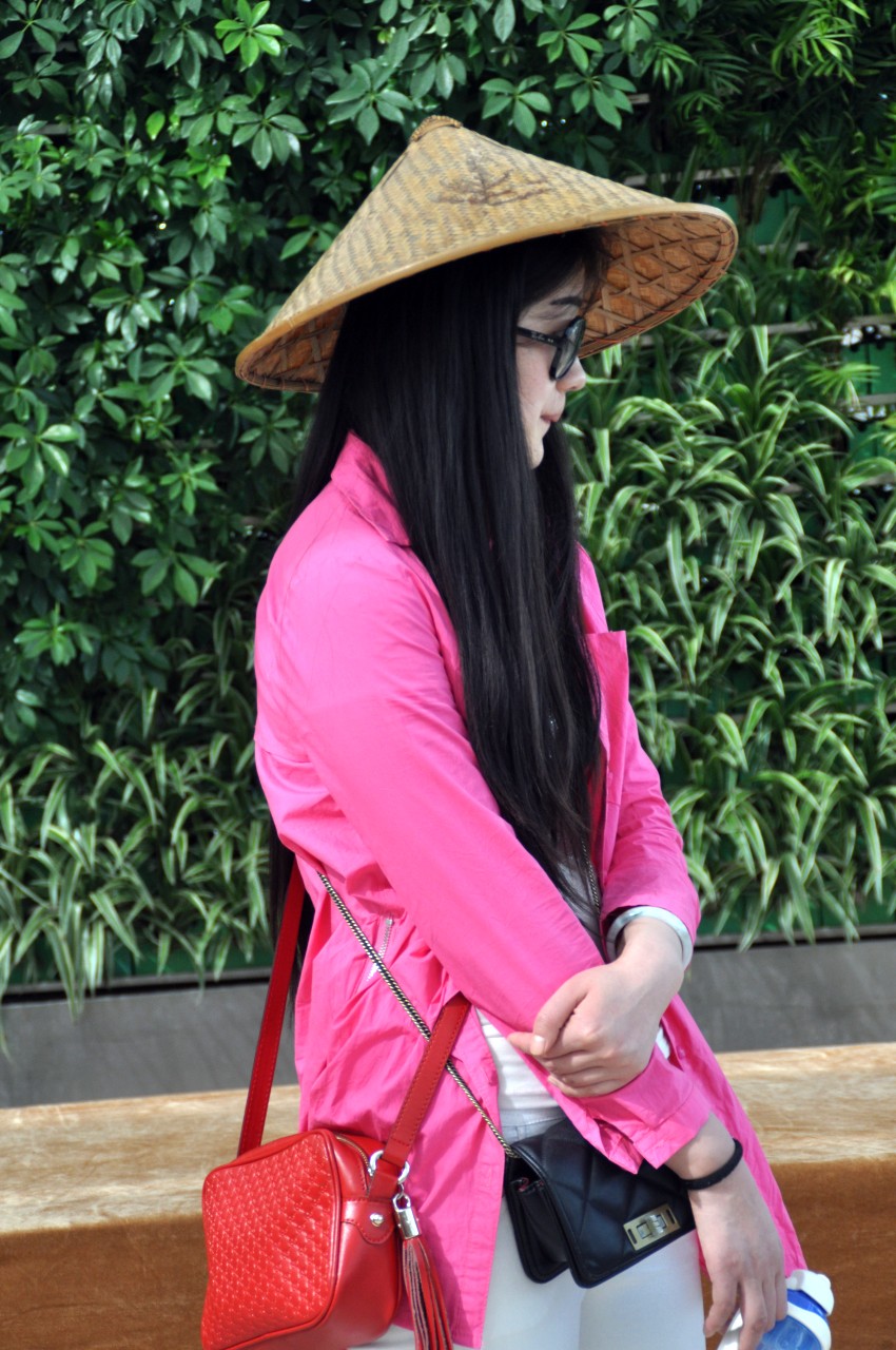 DSC_0161_conew1.jpg
