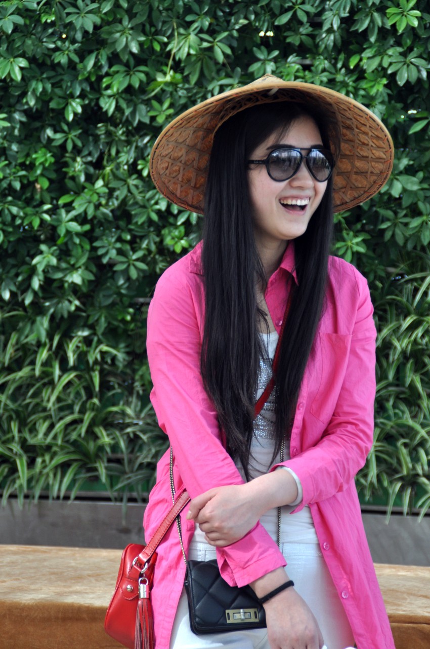 DSC_0162_conew1.jpg
