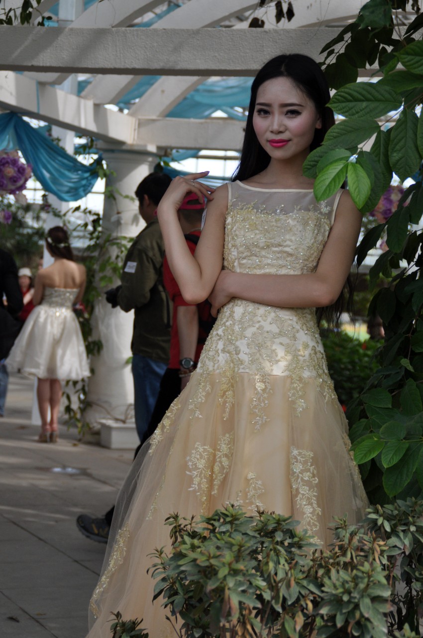DSC_0119_conew1.jpg