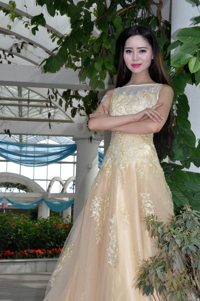 DSC_0121_conew1.jpg