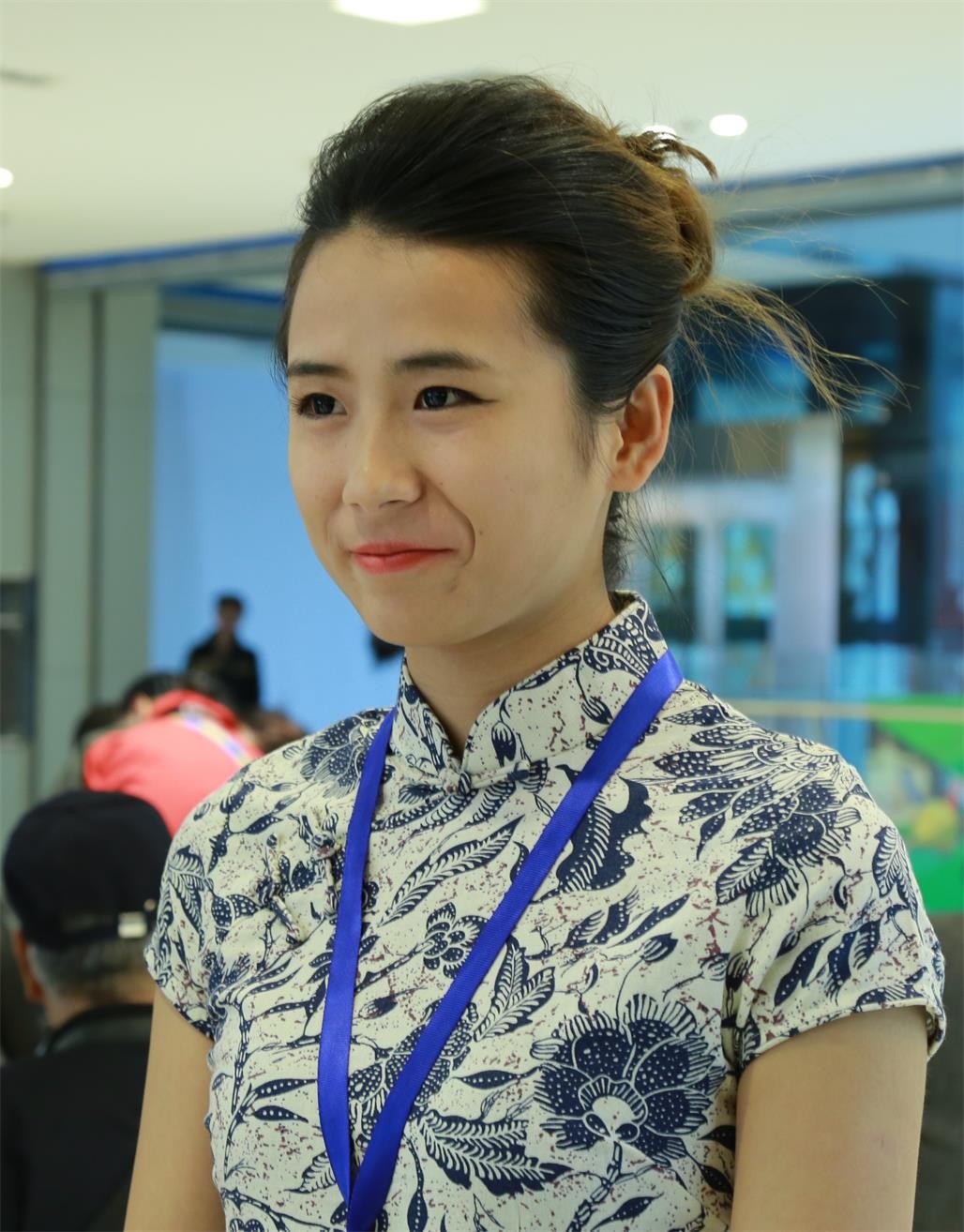 QD5A5176_2345看图王.JPG