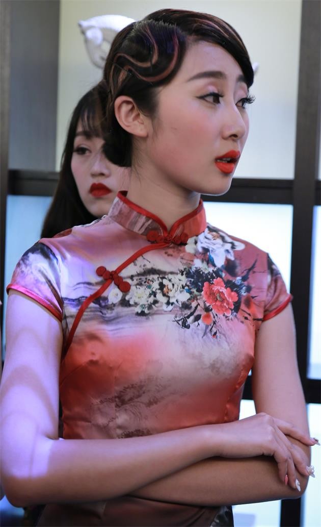 QD5A5255_2345看图王.JPG