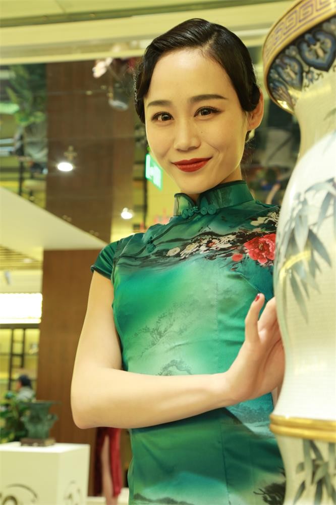 QD5A5346.JPG