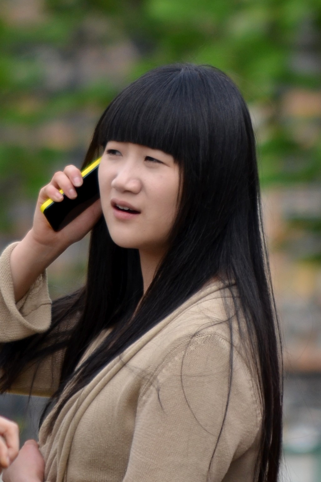 DSC_0251_副本.jpg