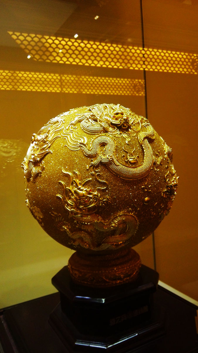 IMG_20150417_125825_副本15.jpg