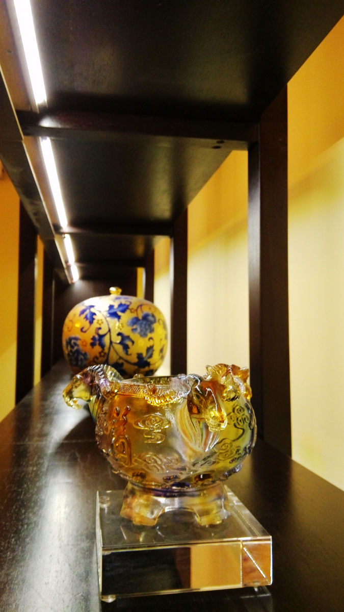 IMG_20150417_125416_副本9.jpg