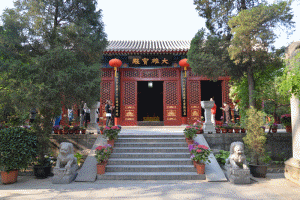 法源寺2.gif