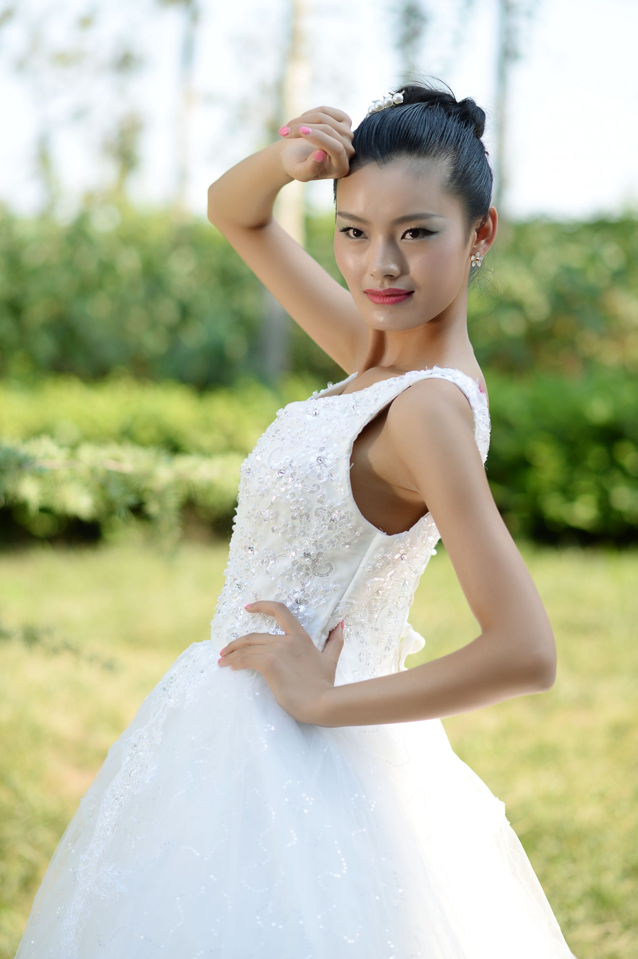 DSC_7968.jpg