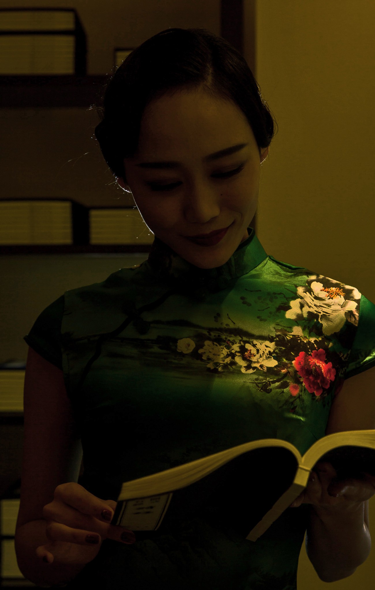 照片 161.jpg