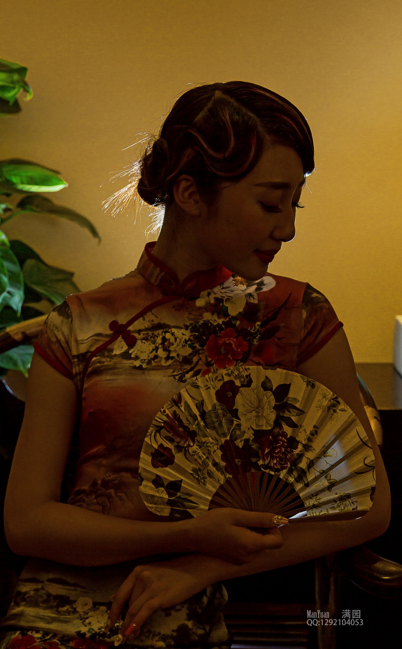 照片 157.jpg