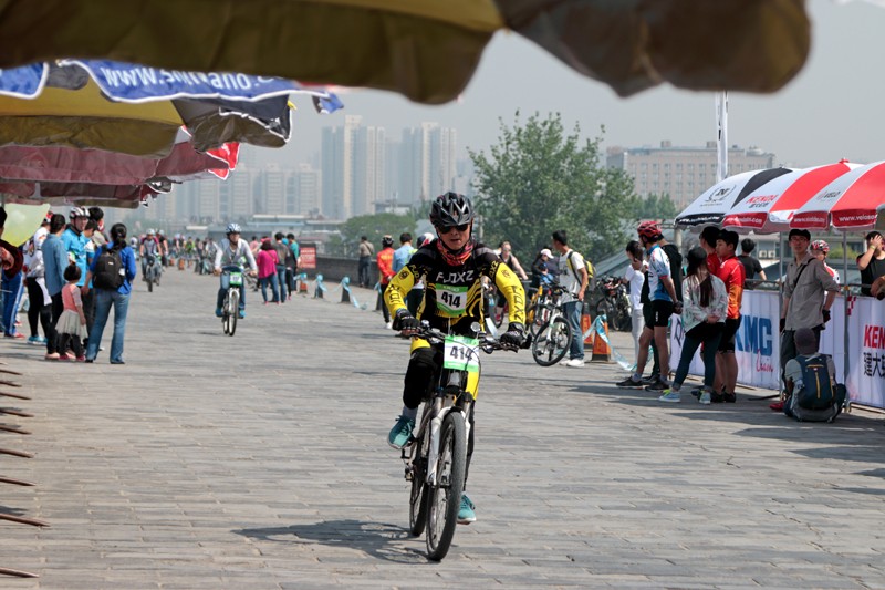 IMG_4280.jpg