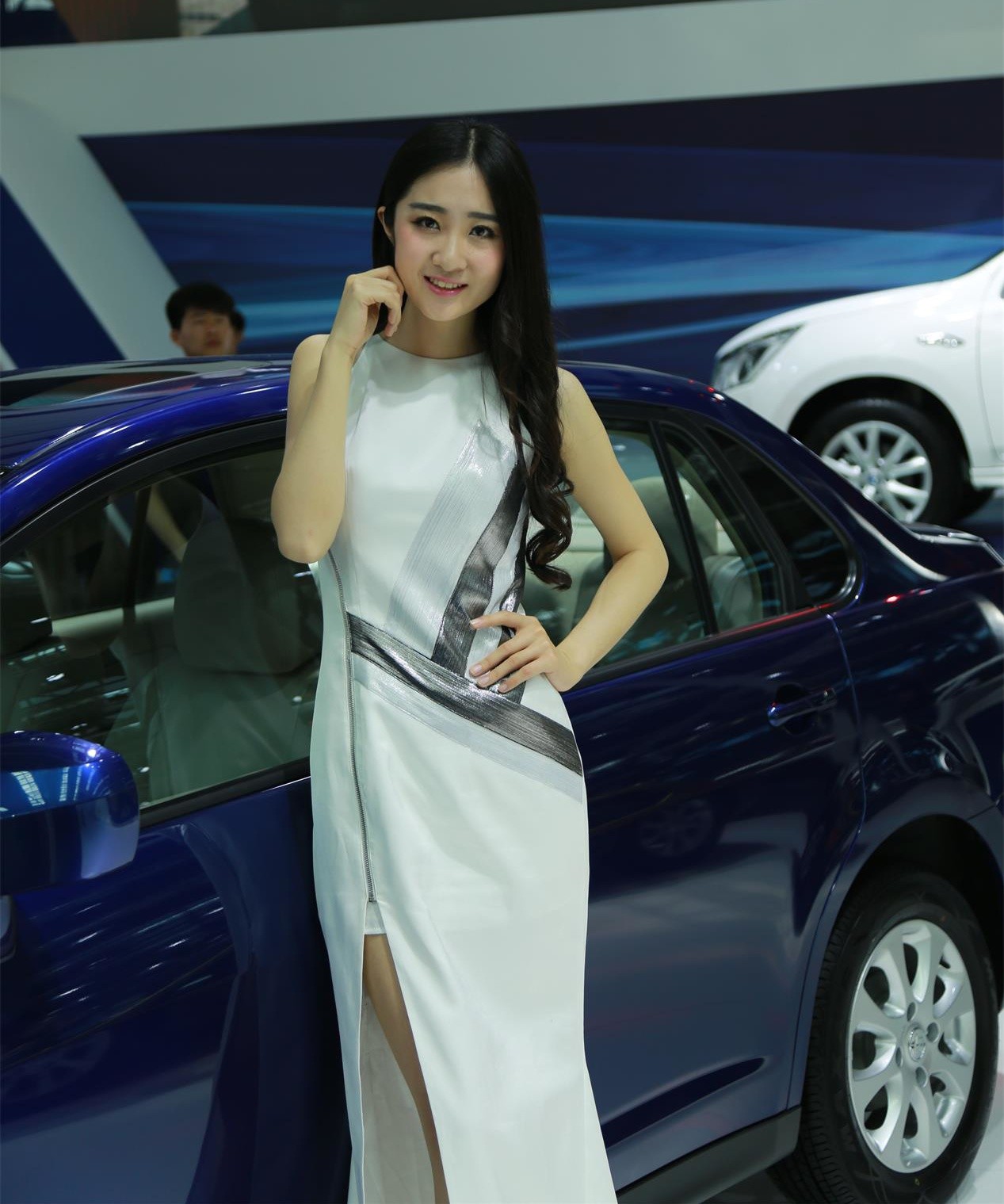 QD5A8286_2345看图王.JPG