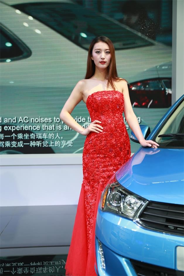 QD5A8357.JPG