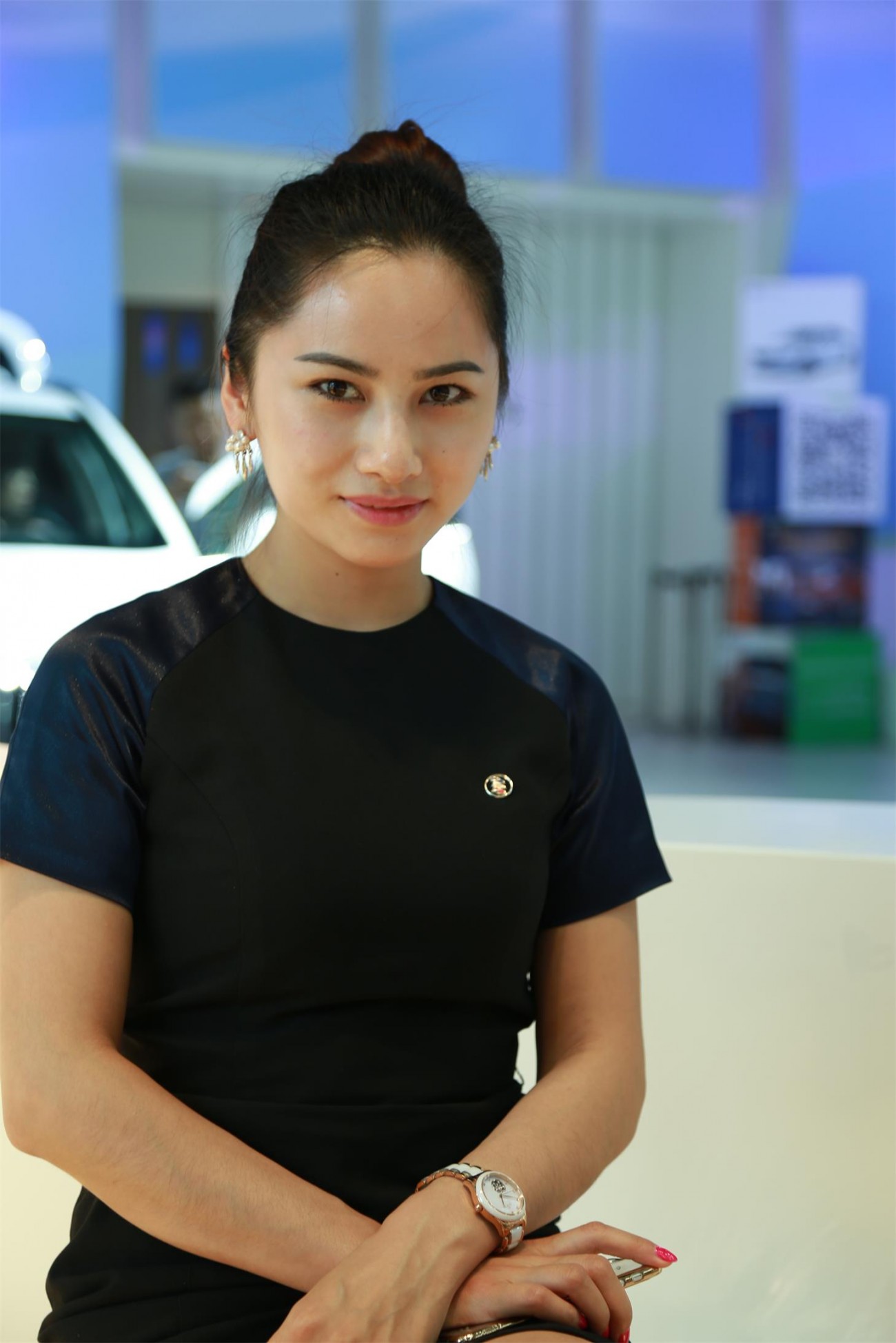 QD5A8536.JPG