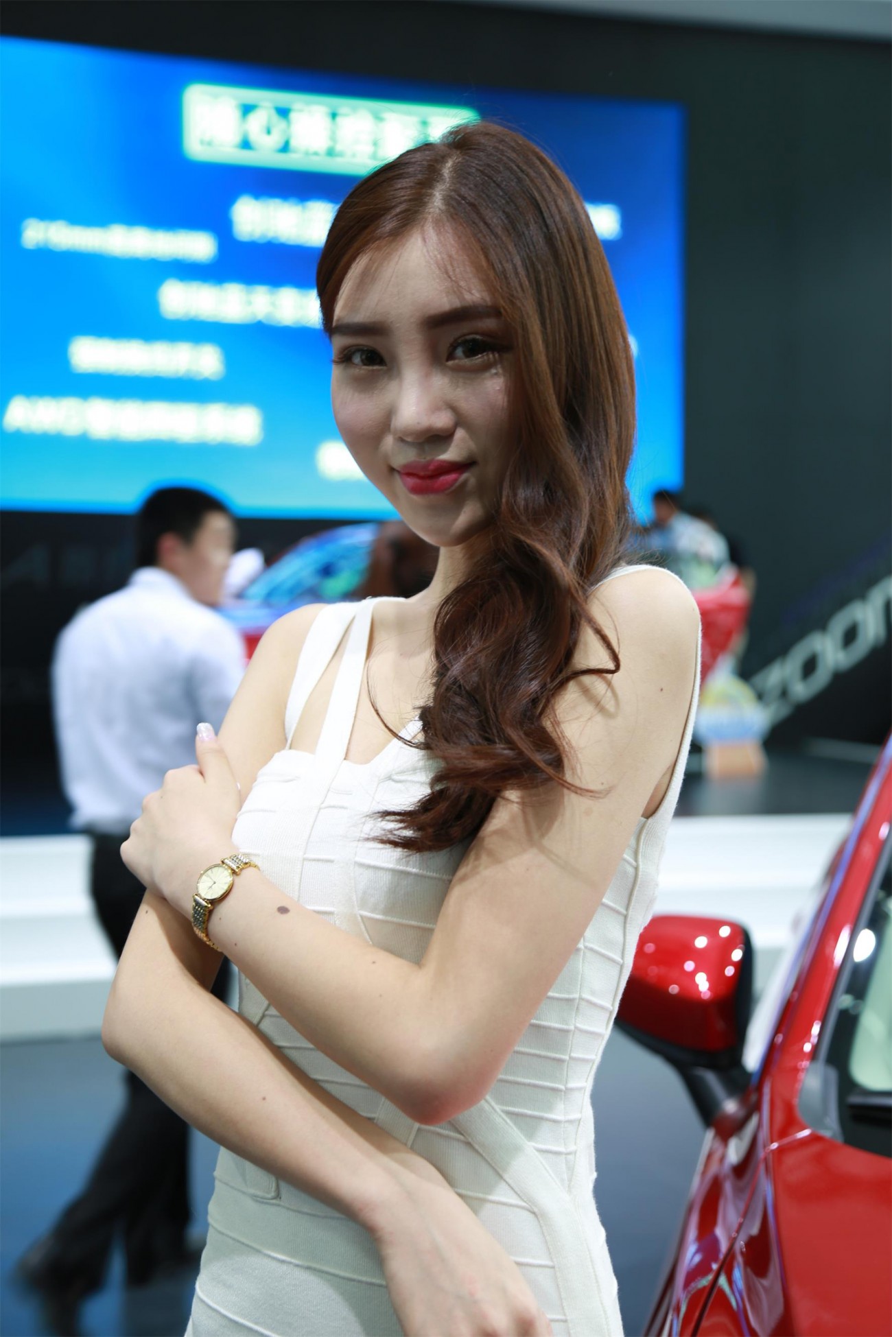 QD5A8514.JPG