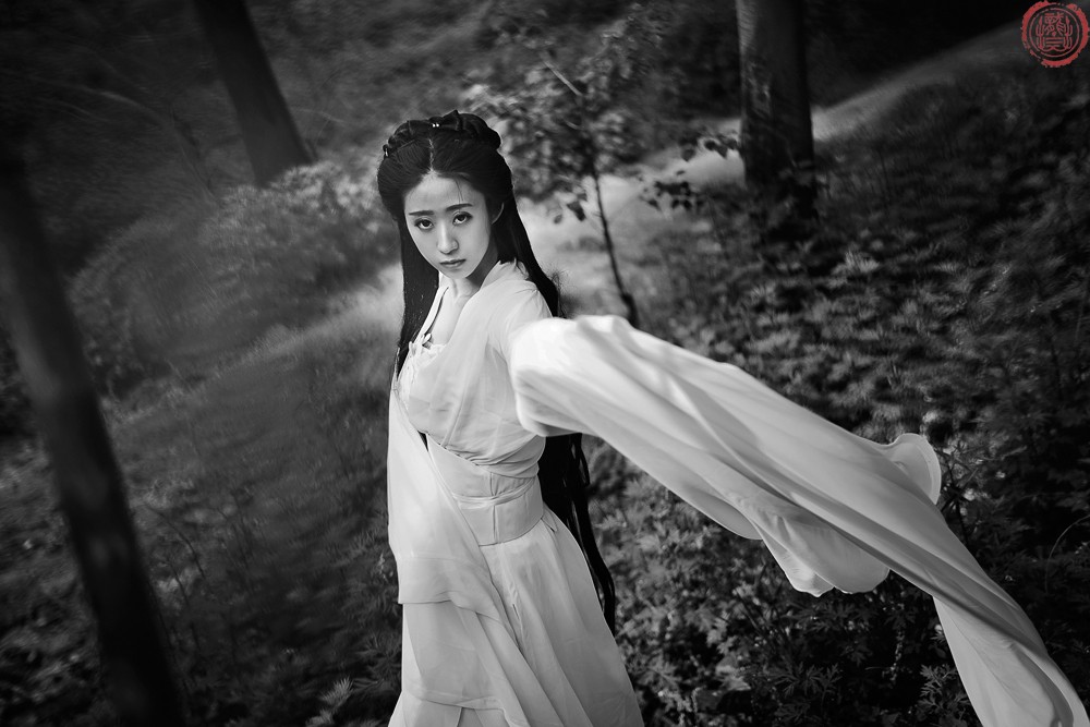 DSC_2013副本7.jpg