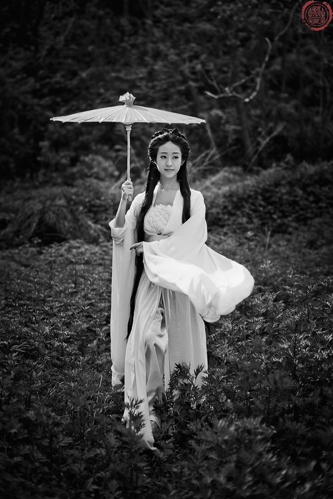 DSC_2069副本7.jpg