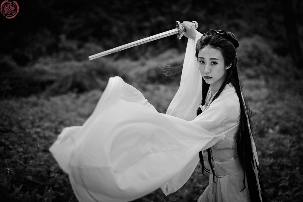 DSC_2136副本7.jpg