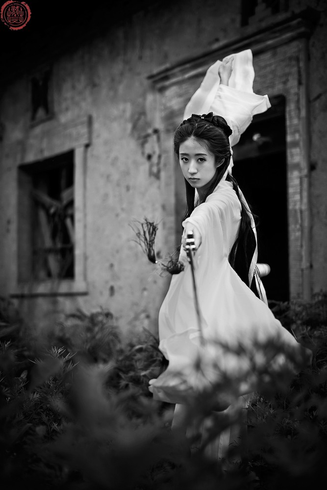 DSC_2144副本7.jpg