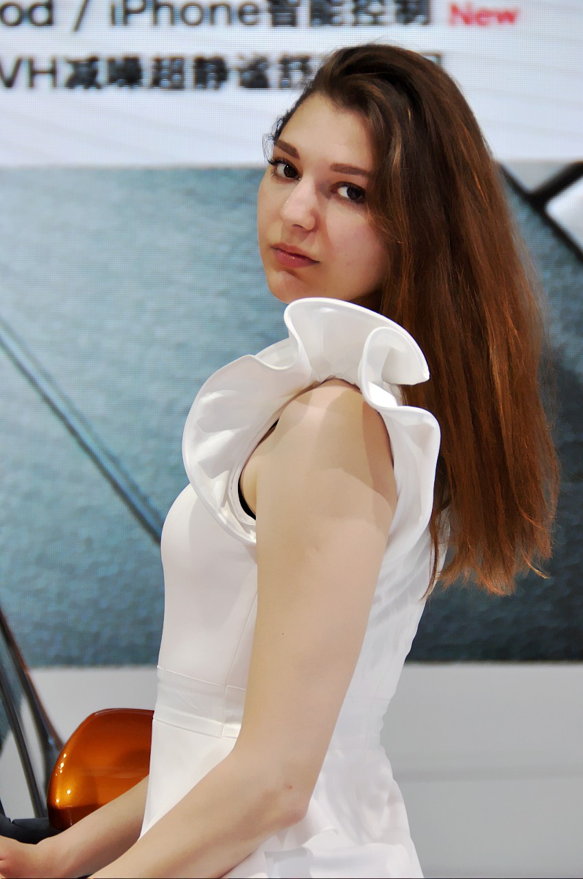 DSC_0091_conew1.jpg