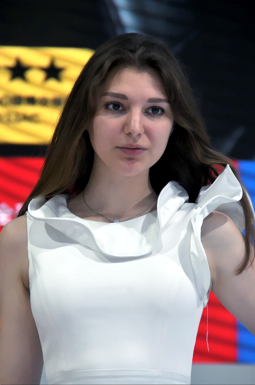 DSC_0092_conew1.jpg
