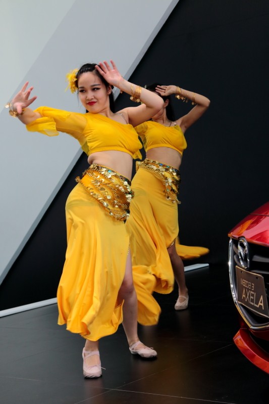 DPP_0044.JPG
