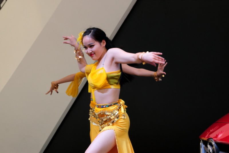 DPP_0049.JPG