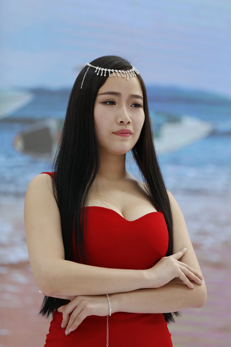 _MG_2313_副本.jpg