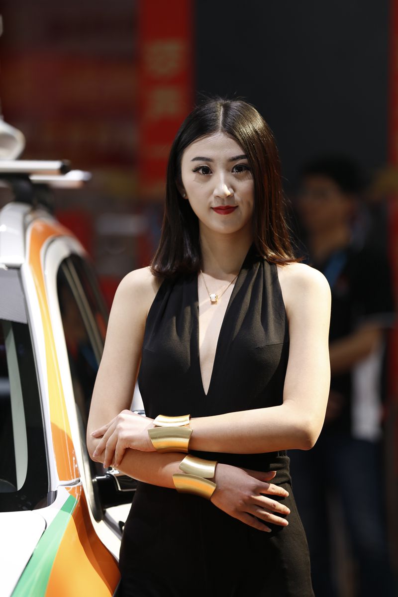 _MG_2359_副本.jpg