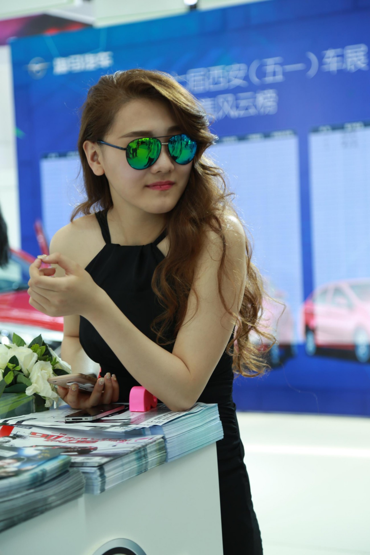 QD5A8543.JPG