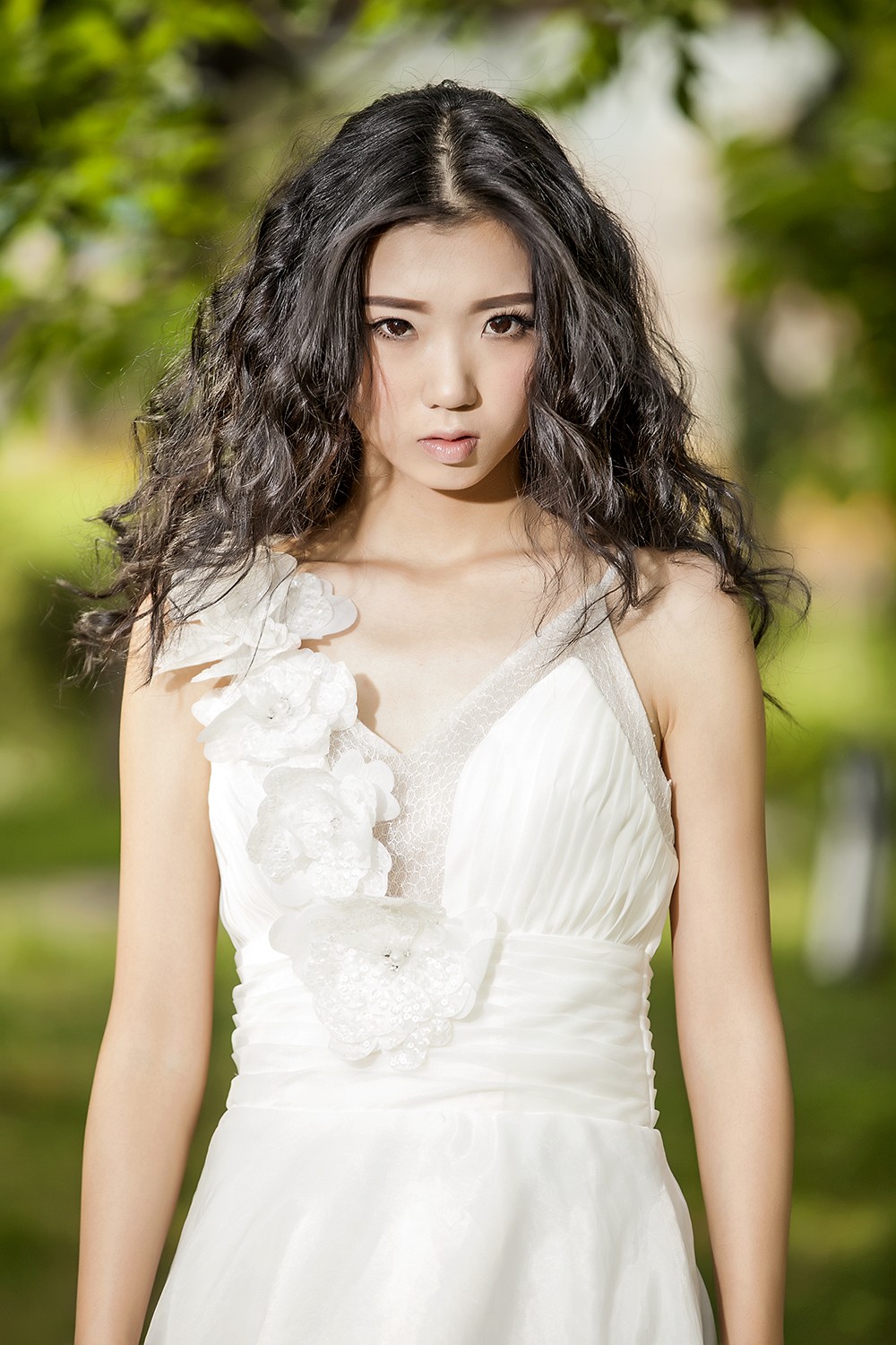IMG_5778   xiao.jpg