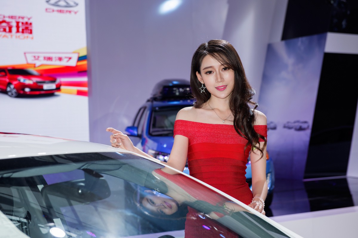 nEO_IMG__DSC0722.jpg