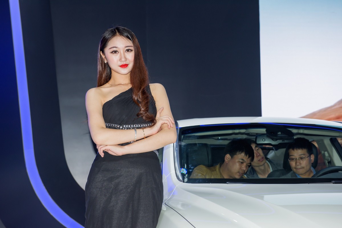 nEO_IMG__DSC0757.jpg