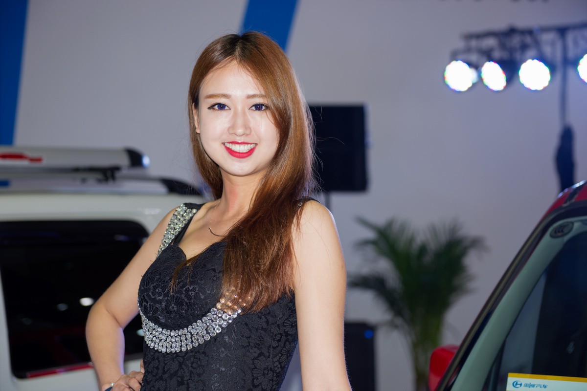 nEO_IMG__DSC0769.jpg